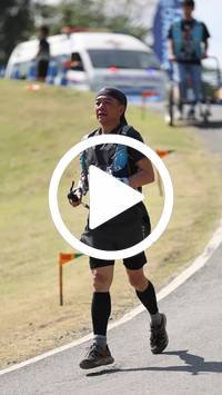 BIB:  <button type="button" onclick="openModal(27775064)" class="btn btn-primary btn-sm float-right" data-toggle="modal" data-target=".modal-high-quality">
                <i class="fa fa-download"></i> Download
                </button>